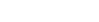 Espace Prévention La Côte