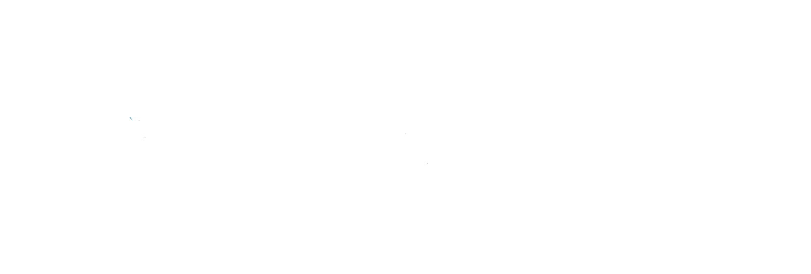 Espace Prévention La Côte