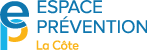 Espace Prévention La Côte