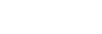 Espace Prévention La Côte