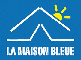 Logo_Maison_Bleue_Fond_Bleu