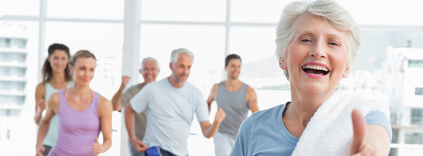 activite_physique
