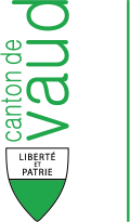 EPLC - logo etat vaud