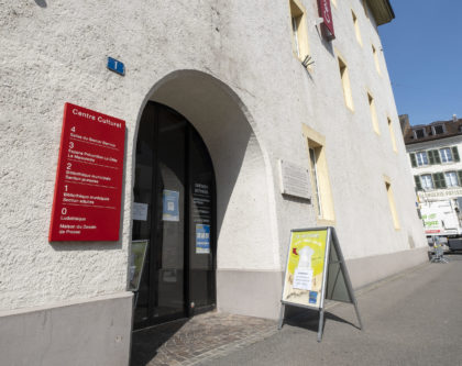 morges_1747c morges_1747c