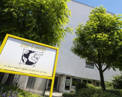 renens_0005c renens_0005c
