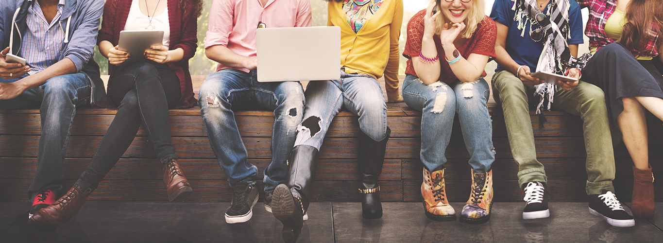 travail_social